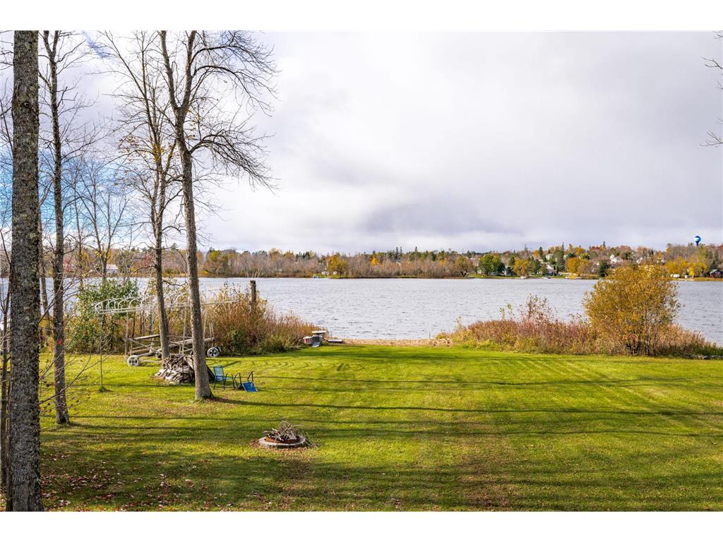 67161 348th Place Hill City MN 55748 - Hill Lake 7060573 image5