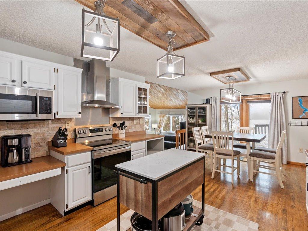 67161 348th Place Hill City MN 55748 - Hill Lake 7060573 image6