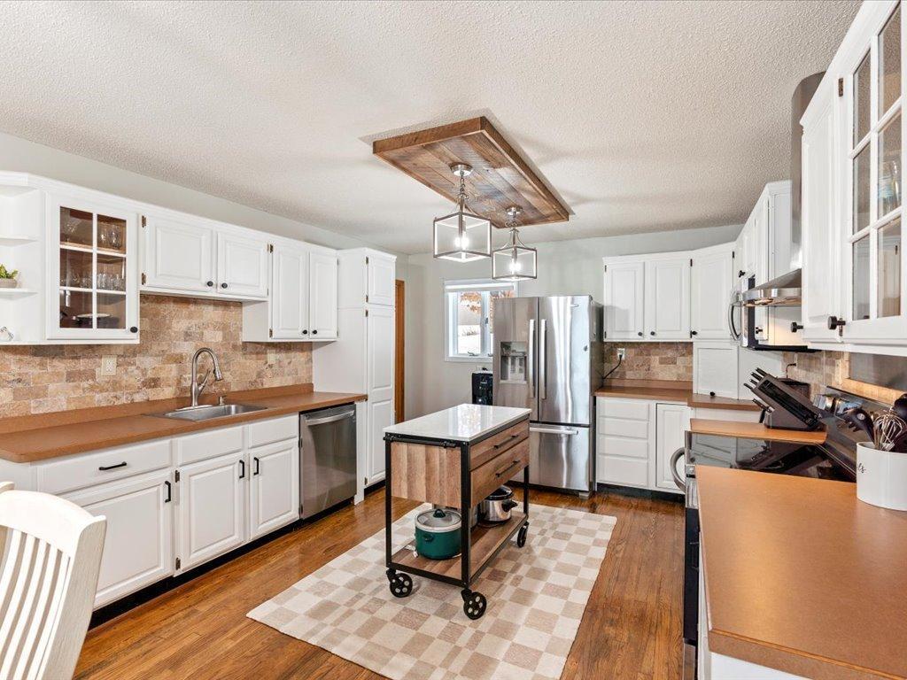 67161 348th Place Hill City MN 55748 - Hill Lake 7060573 image8
