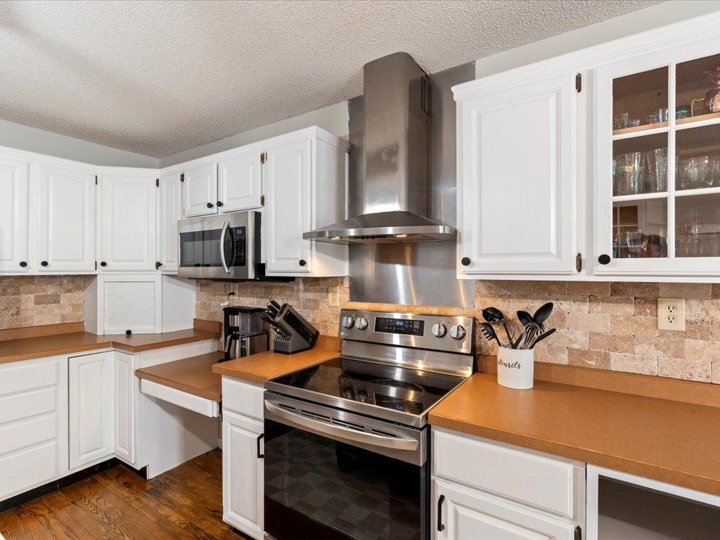 67161 348th Place Hill City MN 55748 - Hill Lake 7060573 image9