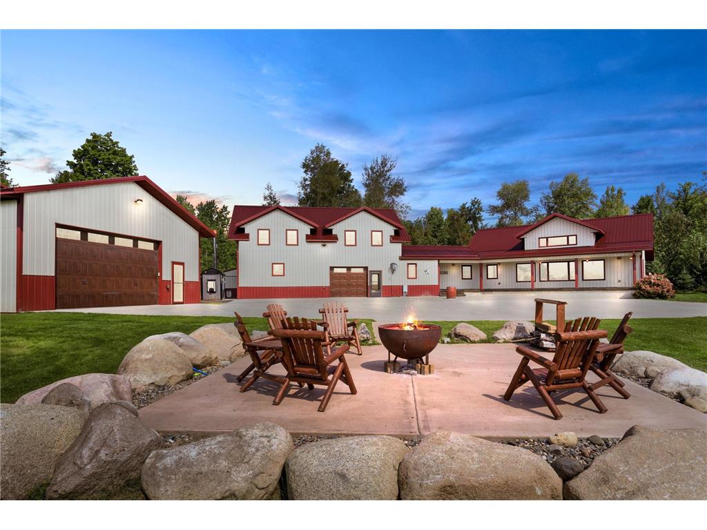 67169 340th Avenue Hill City MN 55748 6590686 image1