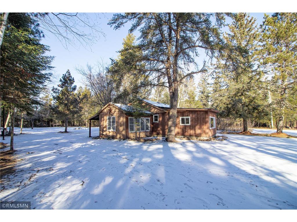 6717 36th Avenue NW Walker MN 56484 6491562 image1