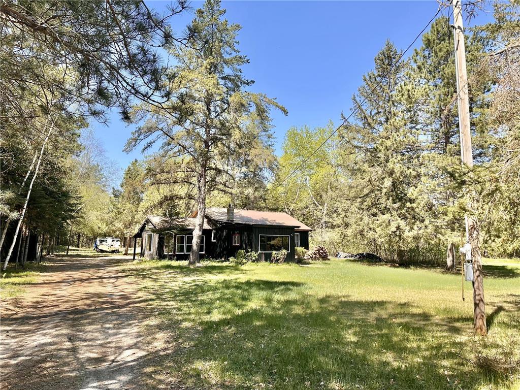 6717 36th Avenue NW Walker MN 56484 6718323 image1