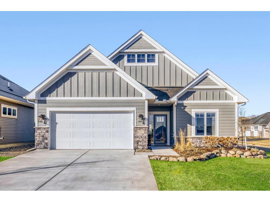 6717 Bellflower Drive Excelsior MN 55331 7035701 image1