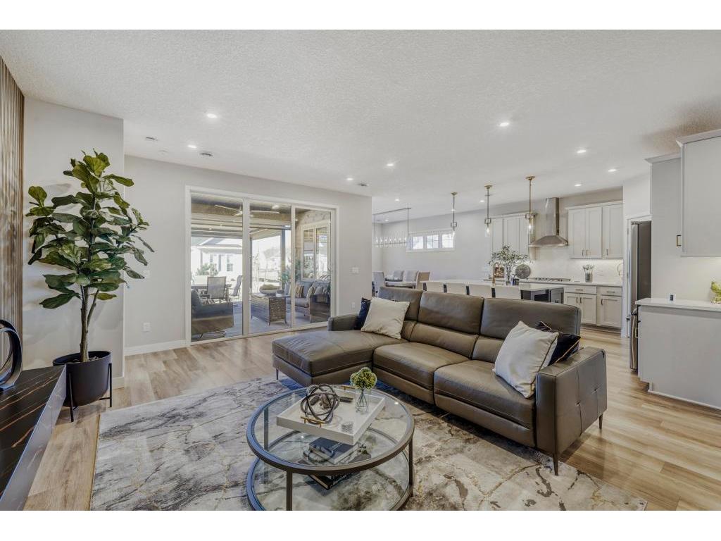 6717 Bellflower Drive Excelsior MN 55331 7035701 image10