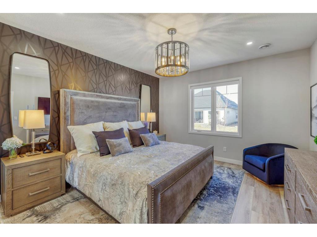 6717 Bellflower Drive Excelsior MN 55331 7035701 image14