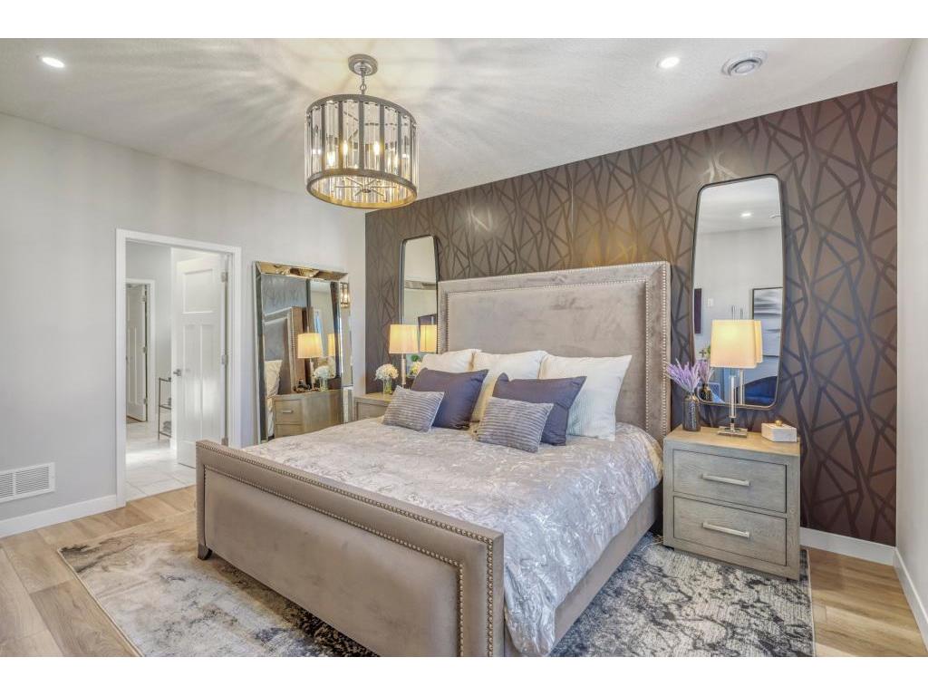 6717 Bellflower Drive Excelsior MN 55331 7035701 image15