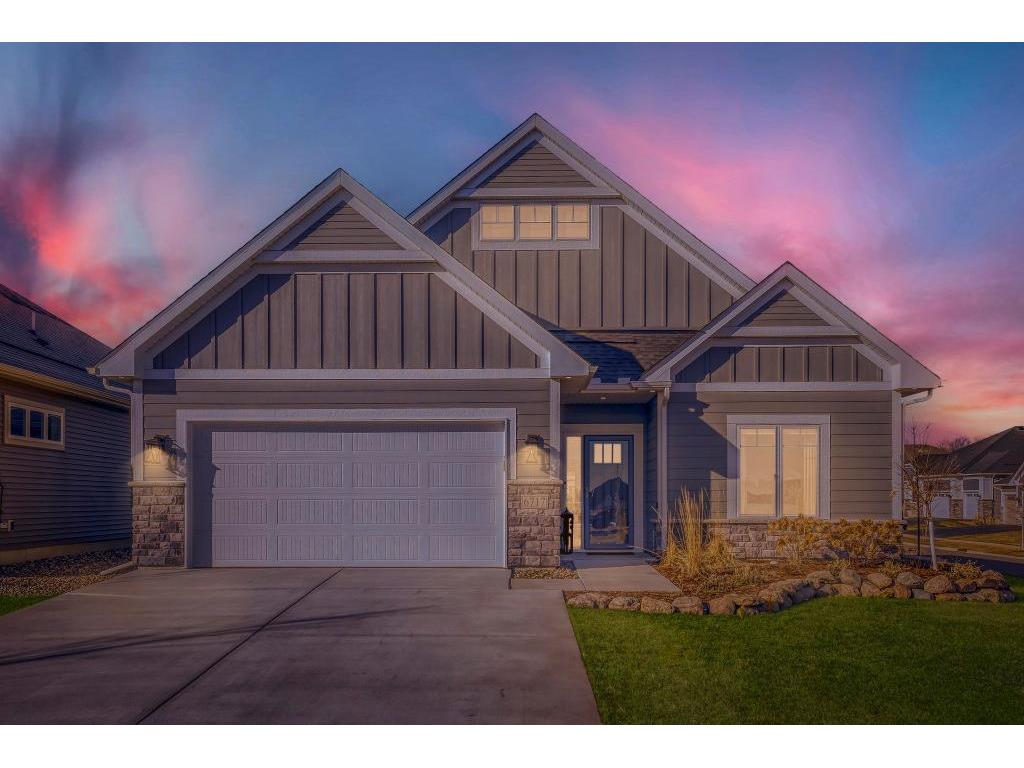 6717 Bellflower Drive Excelsior MN 55331 7035701 image2