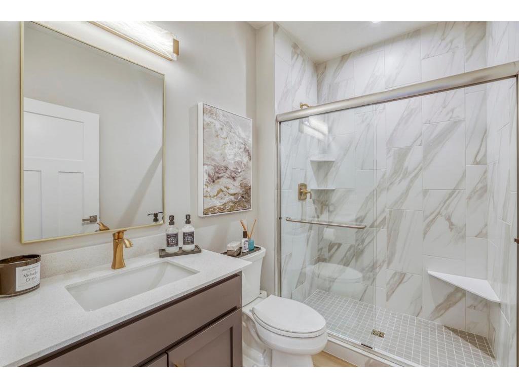 6717 Bellflower Drive Excelsior MN 55331 7035701 image23