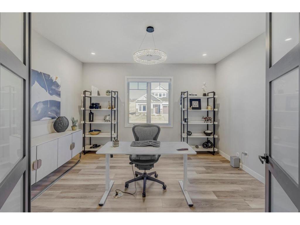6717 Bellflower Drive Excelsior MN 55331 7035701 image24