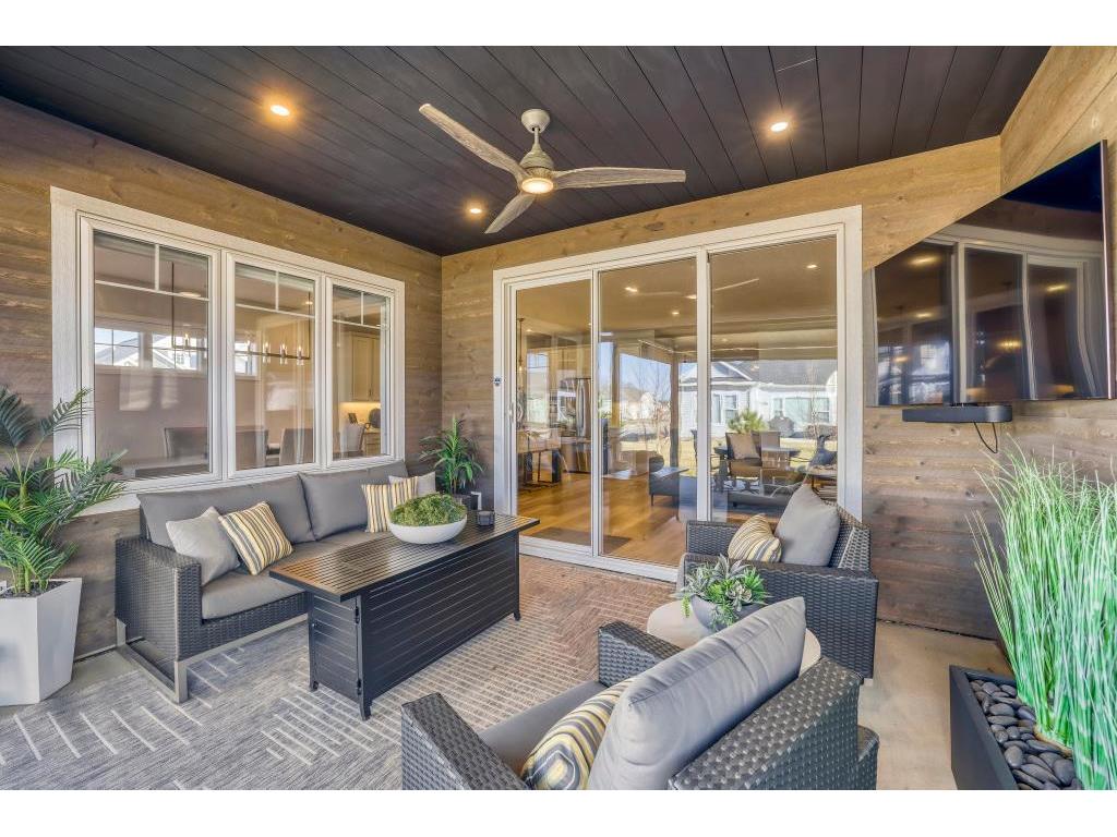 6717 Bellflower Drive Excelsior MN 55331 7035701 image26