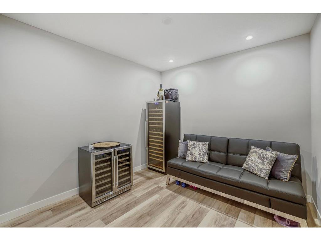 6717 Bellflower Drive Excelsior MN 55331 7035701 image28