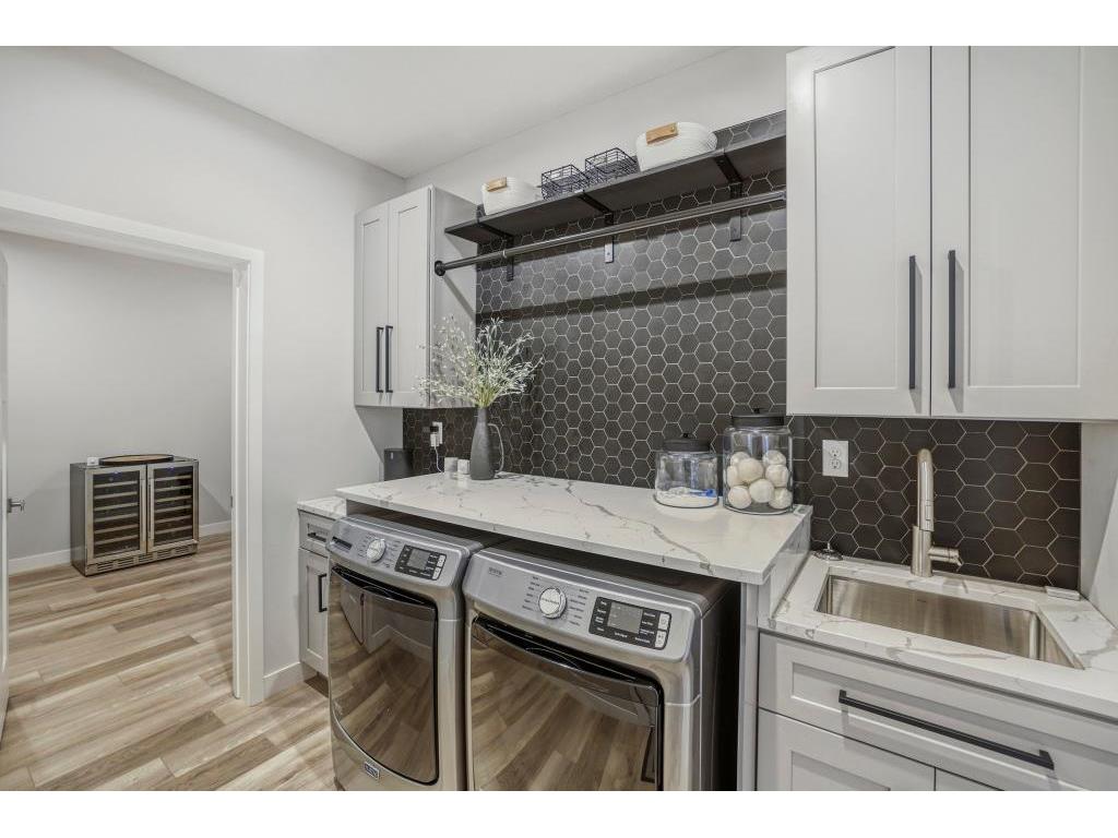 6717 Bellflower Drive Excelsior MN 55331 7035701 image29