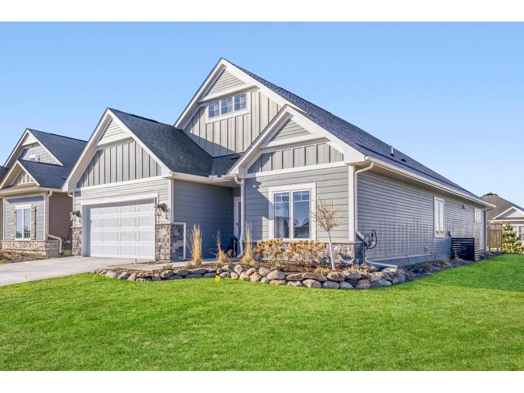 6717 Bellflower Drive Excelsior MN 55331 7035701 image3