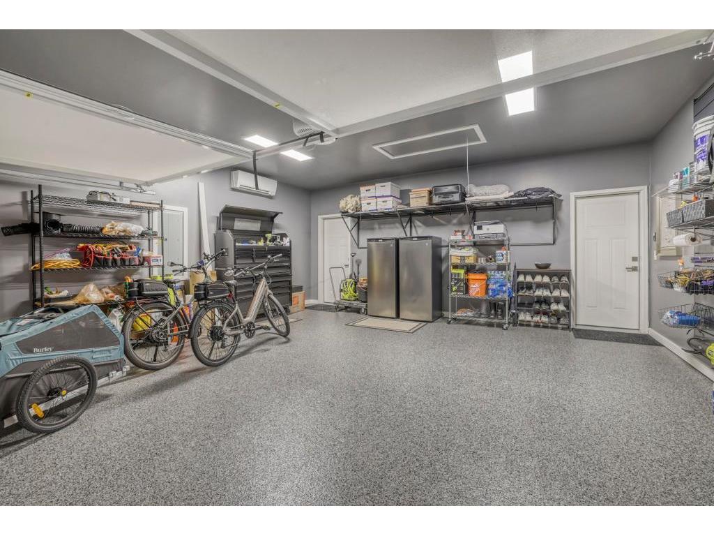 6717 Bellflower Drive Excelsior MN 55331 7035701 image30