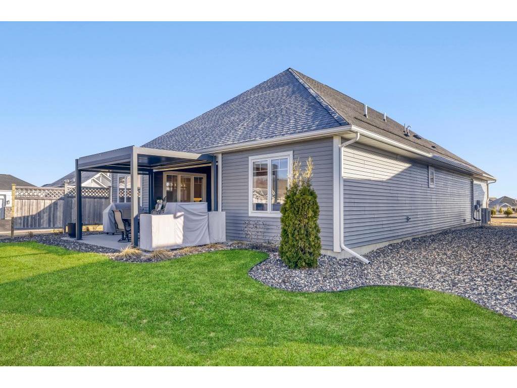 6717 Bellflower Drive Excelsior MN 55331 7035701 image31