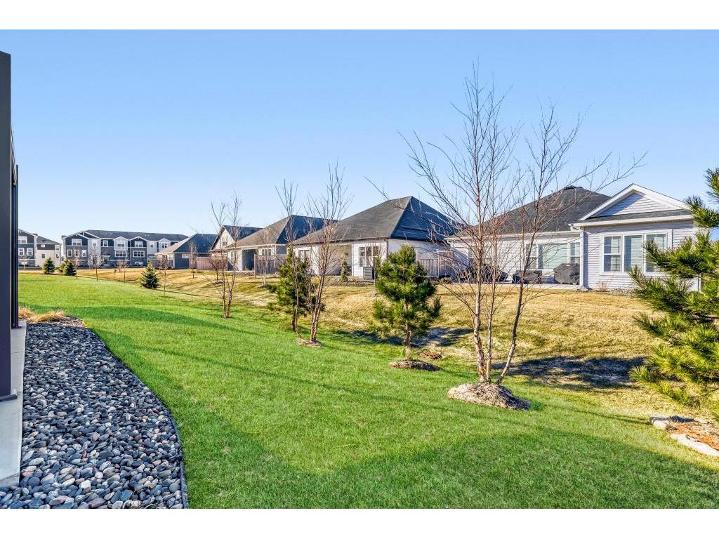 6717 Bellflower Drive Excelsior MN 55331 7035701 image32