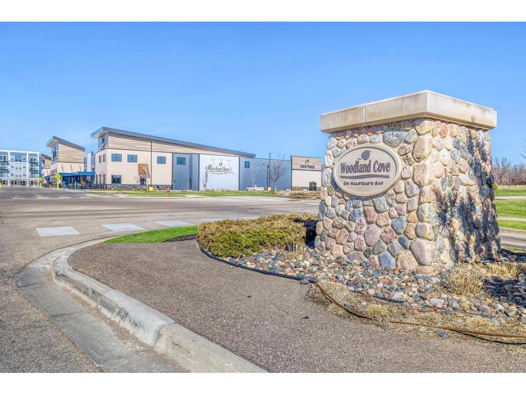 6717 Bellflower Drive Excelsior MN 55331 7035701 image33