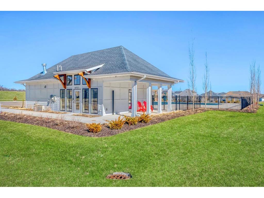 6717 Bellflower Drive Excelsior MN 55331 7035701 image34