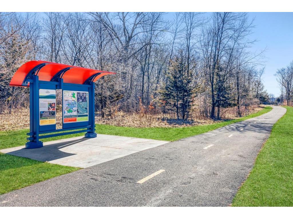 6717 Bellflower Drive Excelsior MN 55331 7035701 image35