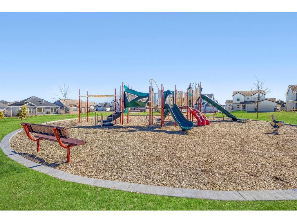 6717 Bellflower Drive Excelsior MN 55331 7035701 image36