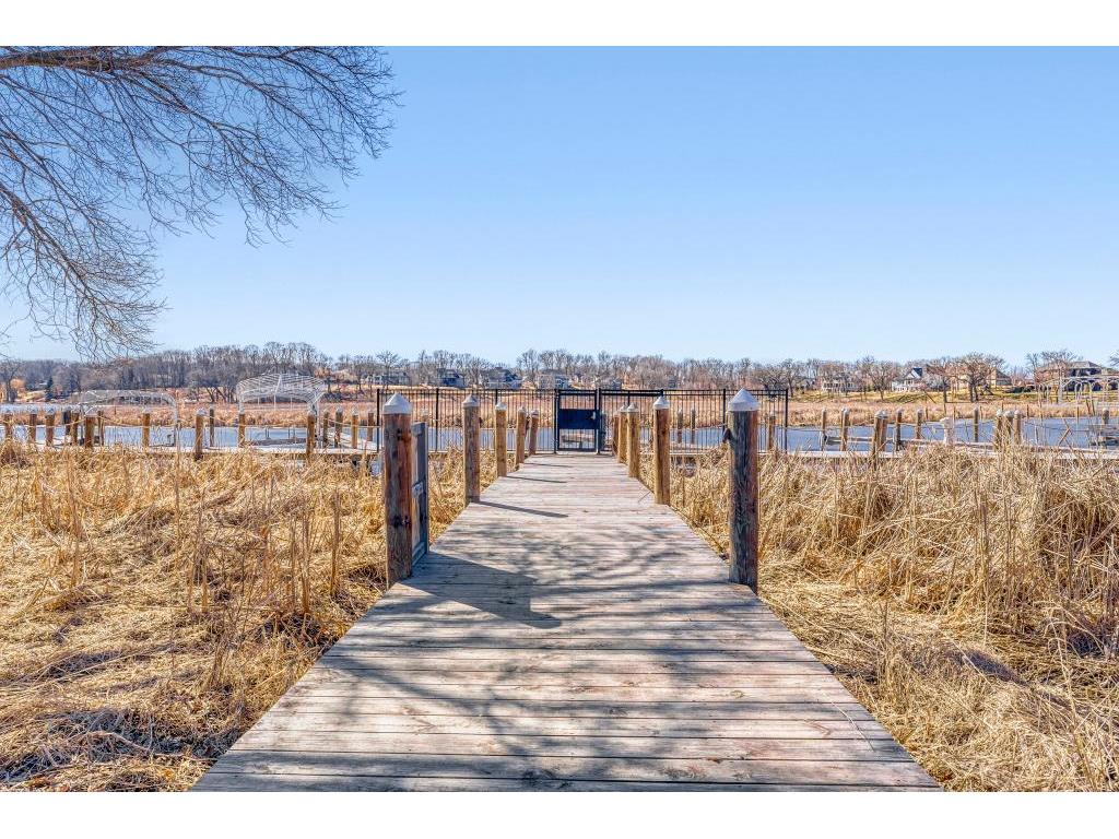 6717 Bellflower Drive Excelsior MN 55331 7035701 image38
