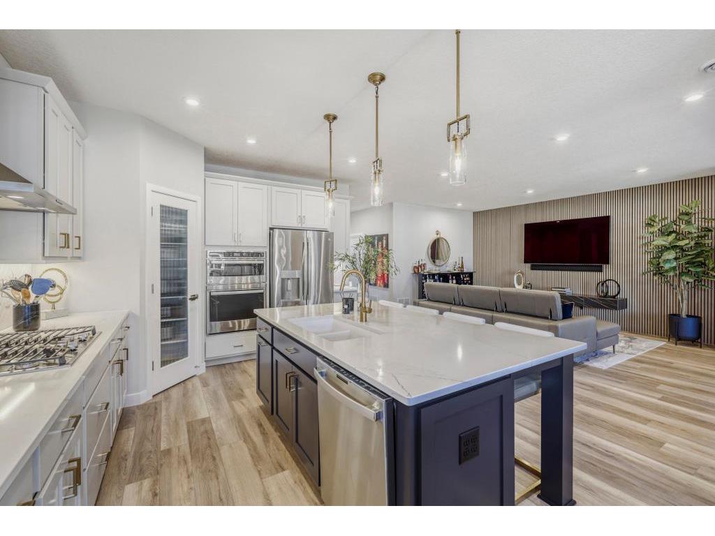 6717 Bellflower Drive Excelsior MN 55331 7035701 image7