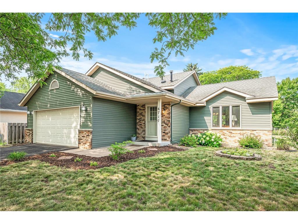 6717 Brunswick Avenue N Brooklyn Park MN 55429 6420829 image1