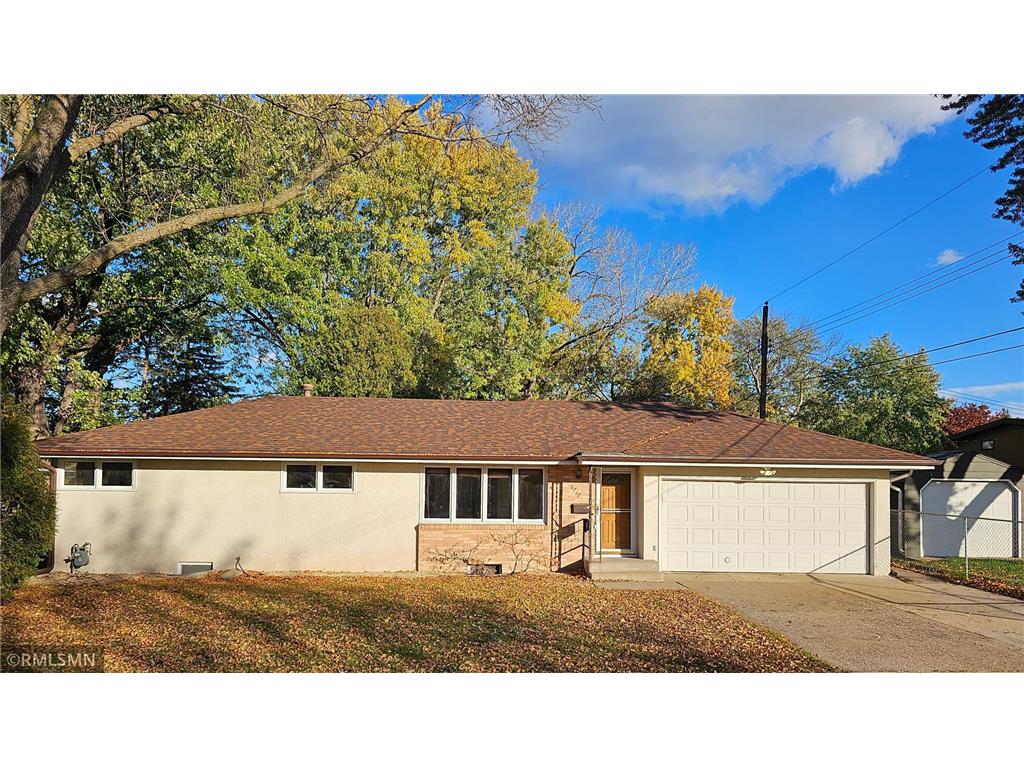 6717 Jefferson Street NE Fridley MN 55432 6454194 image1