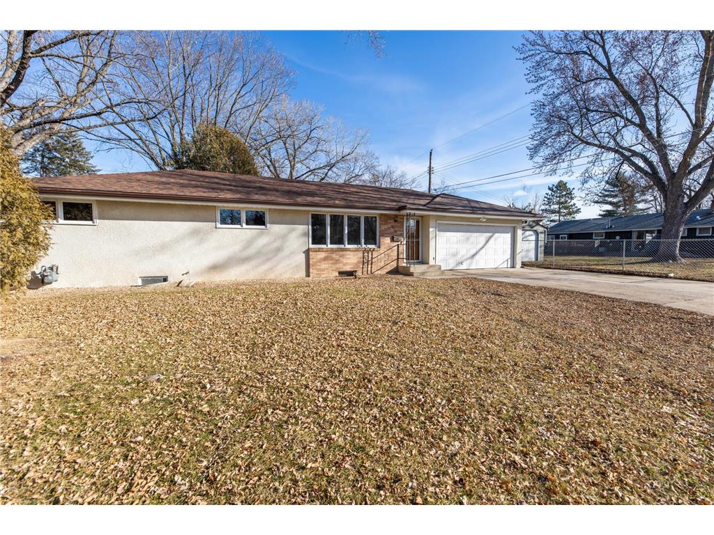 6717 Jefferson Street NE Fridley MN 55432 6482222 image1