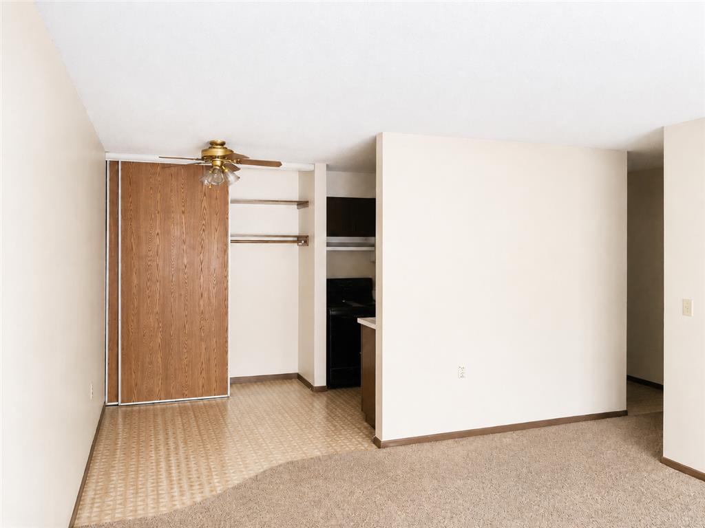 6717 Old Sawmill Road #101 Harris MN 55032 7006703 image2