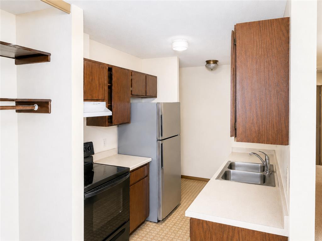 6717 Old Sawmill Road #101 Harris MN 55032 7006703 image3