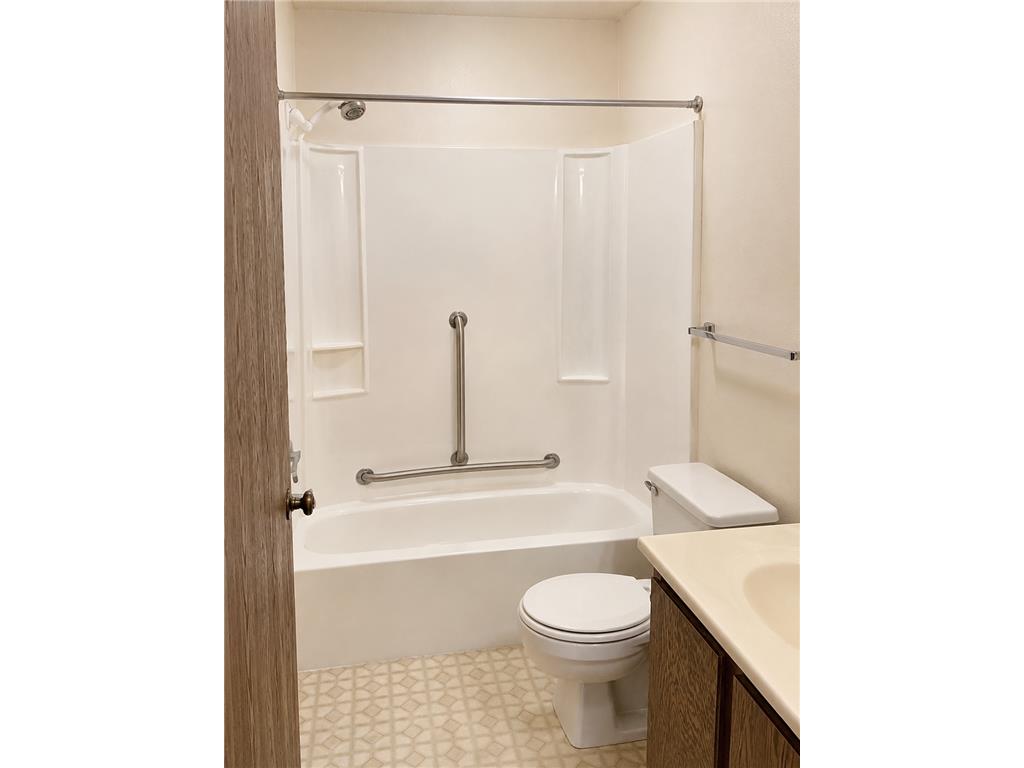 6717 Old Sawmill Road #101 Harris MN 55032 7006703 image6