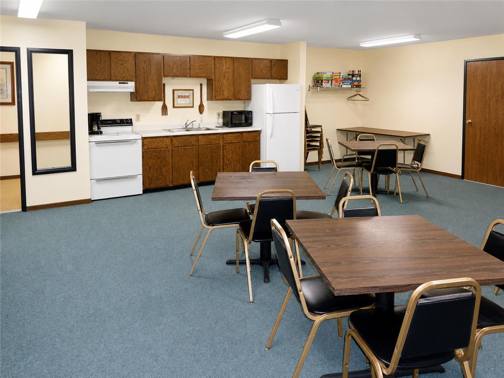 6717 Old Sawmill Road #101 Harris MN 55032 7006703 image7