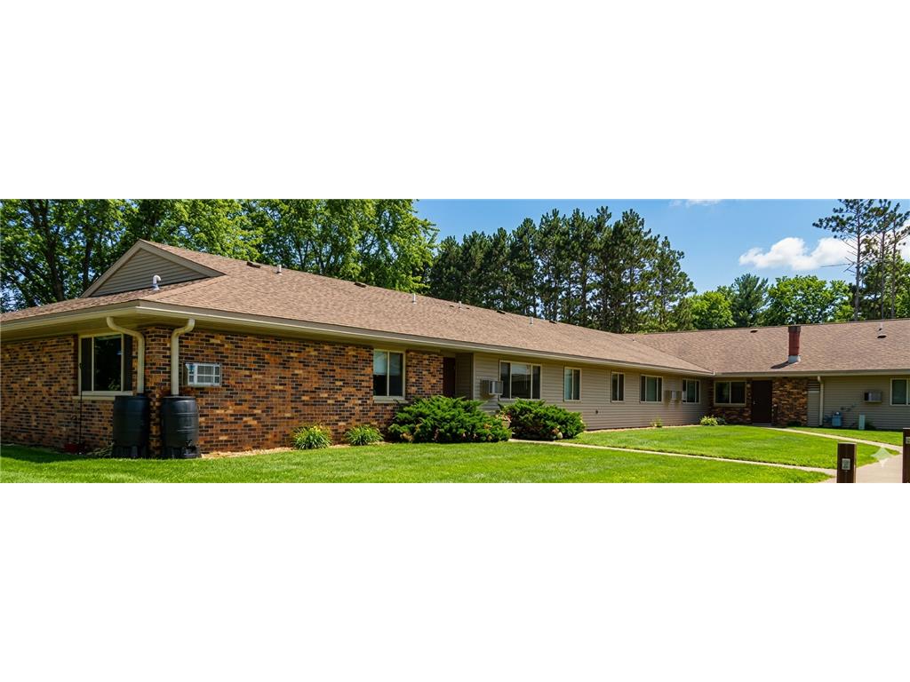 6717 Old Sawmill Road #101 Harris MN 55032 7006703 image8
