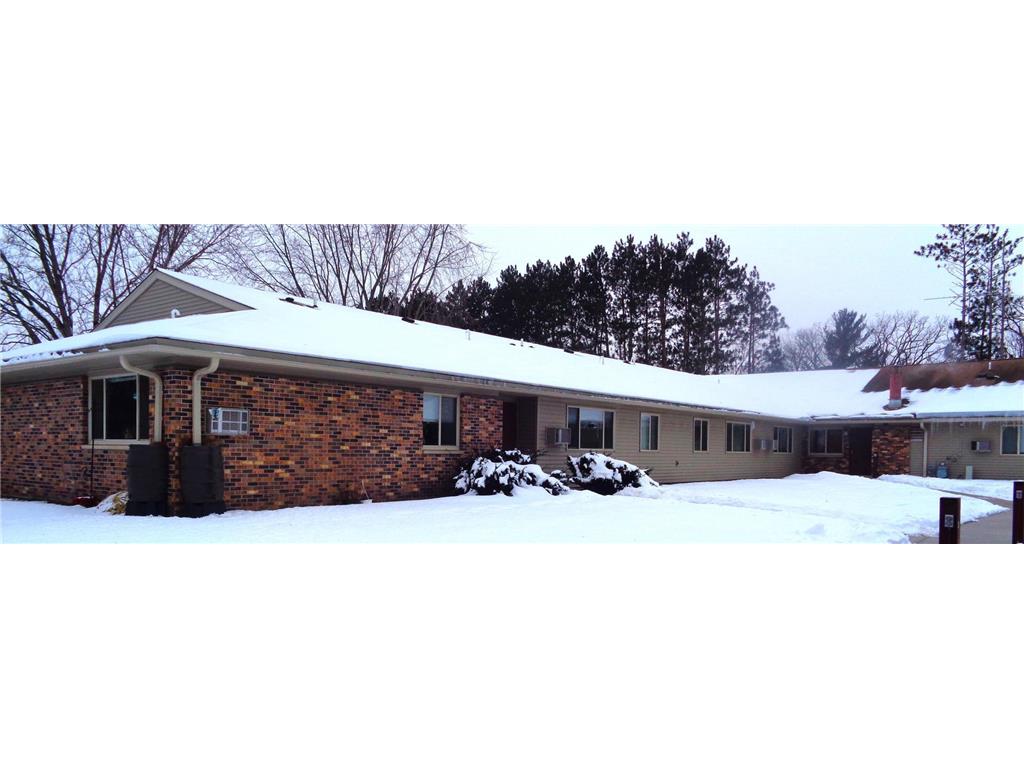 6717 Old Sawmill Road #104 Harris MN 55032 6736886 image1