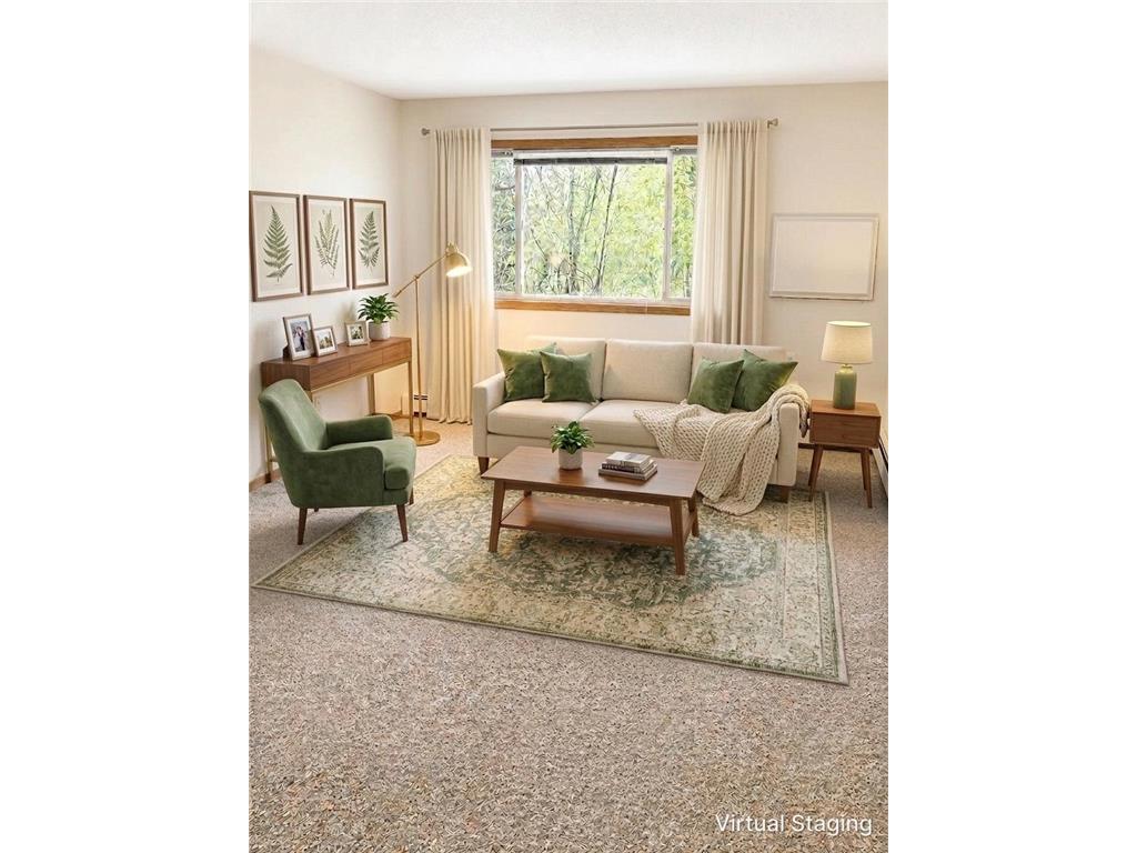6717 Old Sawmill Road #116 Harris MN 55032 7093957 image1