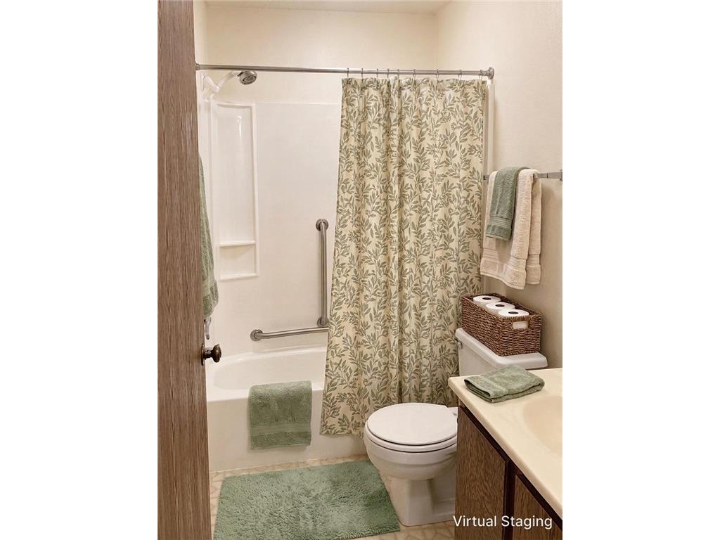 6717 Old Sawmill Road #116 Harris MN 55032 7093957 image10