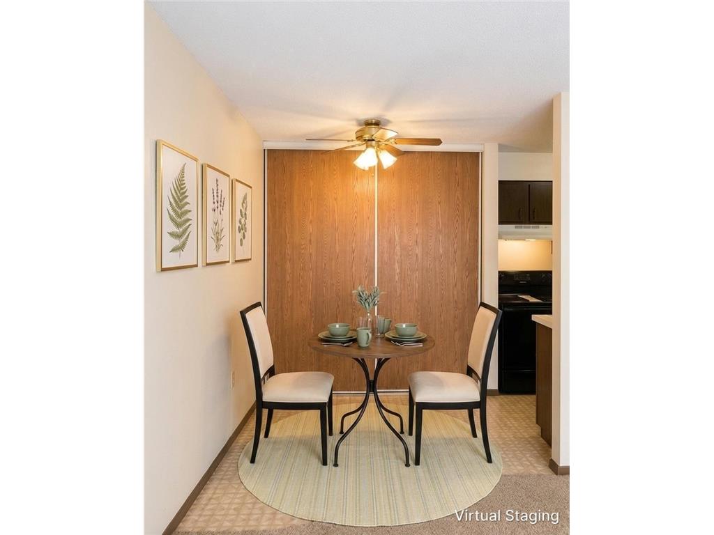 6717 Old Sawmill Road #116 Harris MN 55032 7093957 image3