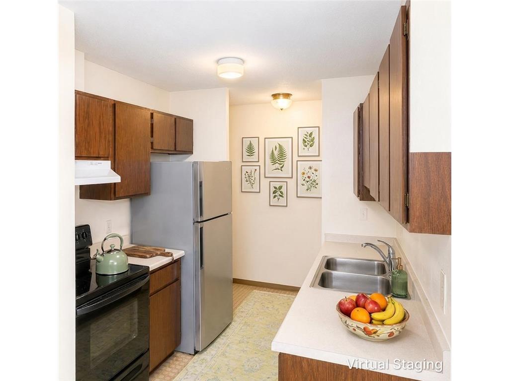 6717 Old Sawmill Road #116 Harris MN 55032 7093957 image5
