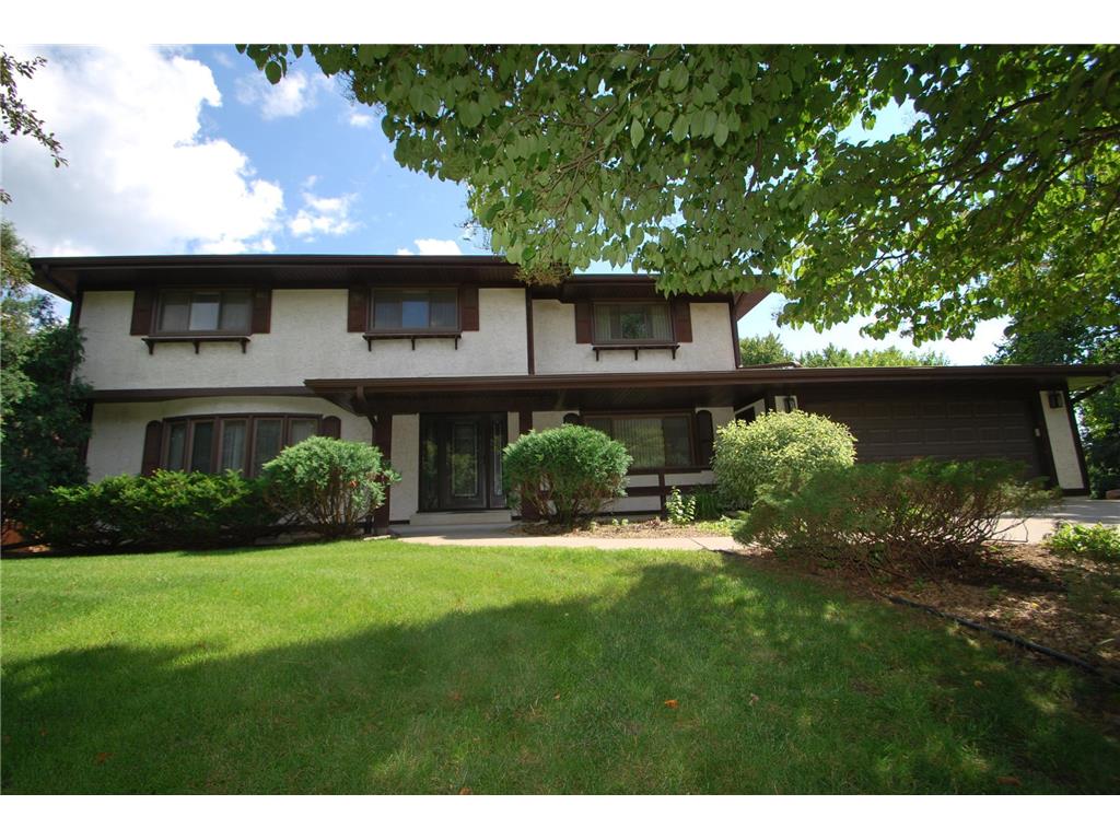 6717 Sioux Trail Edina MN 55439 6564815 image1
