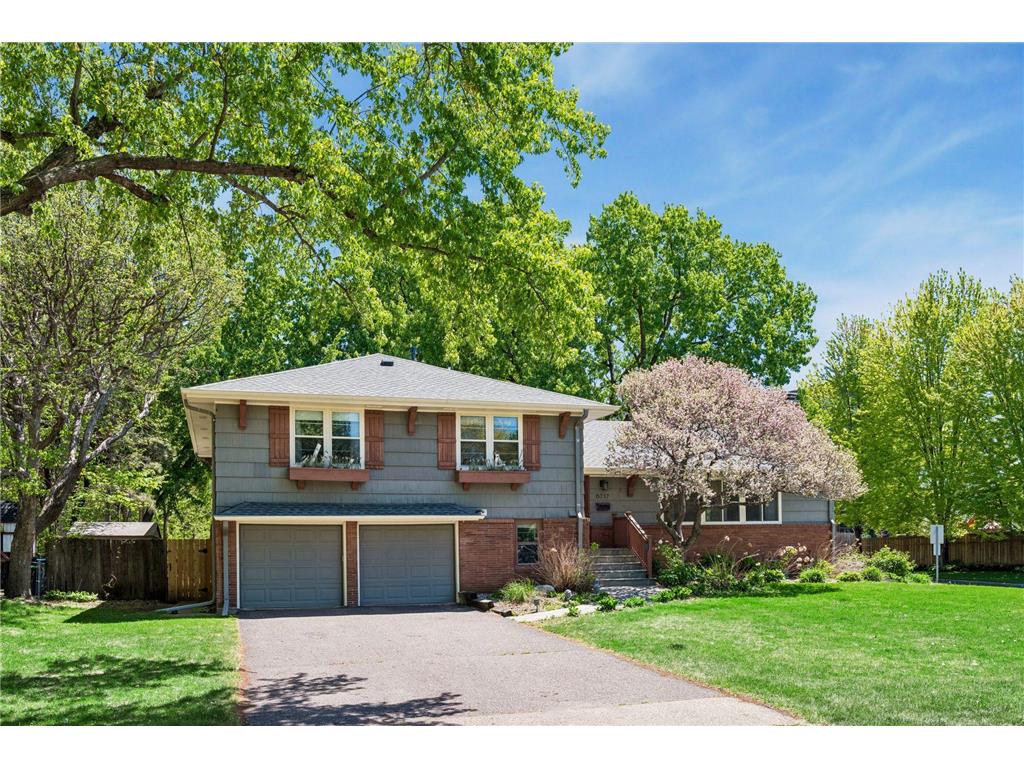6717 Southdale Road Edina MN 55435 7084263 image1