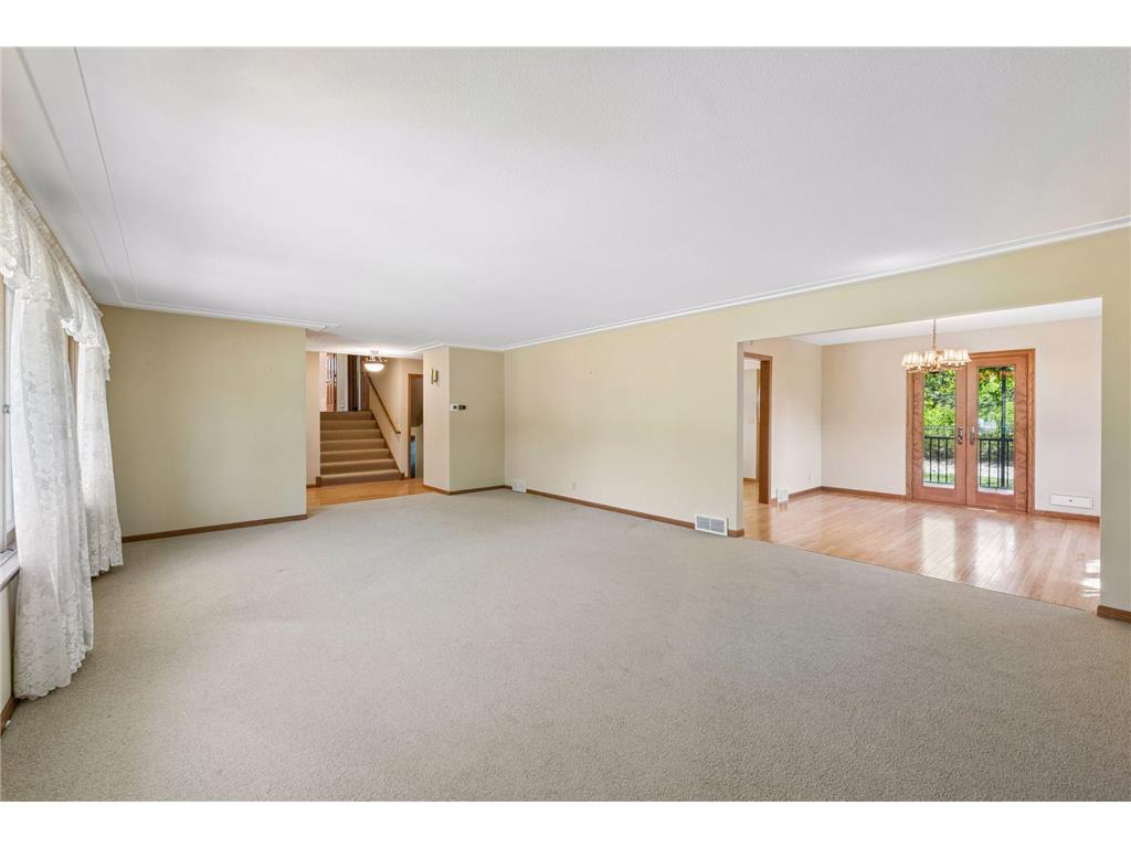 6717 Southdale Road Edina MN 55435 7084263 image10