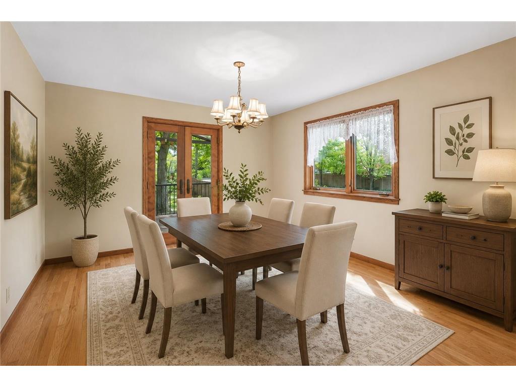 6717 Southdale Road Edina MN 55435 7084263 image11
