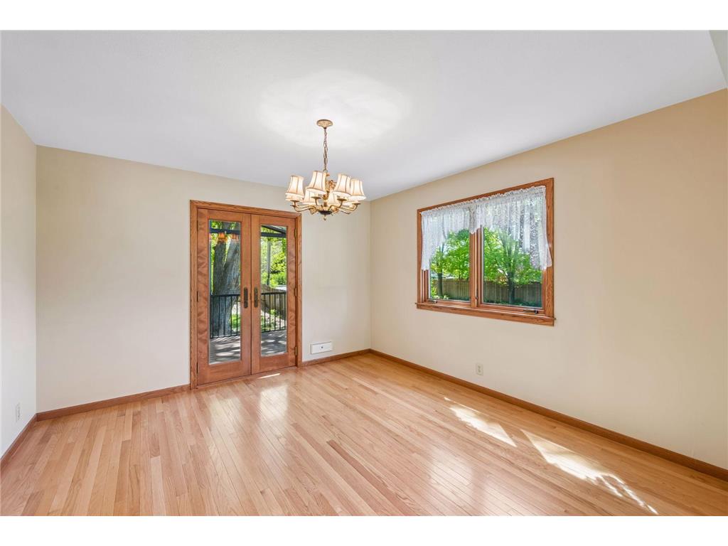 6717 Southdale Road Edina MN 55435 7084263 image12