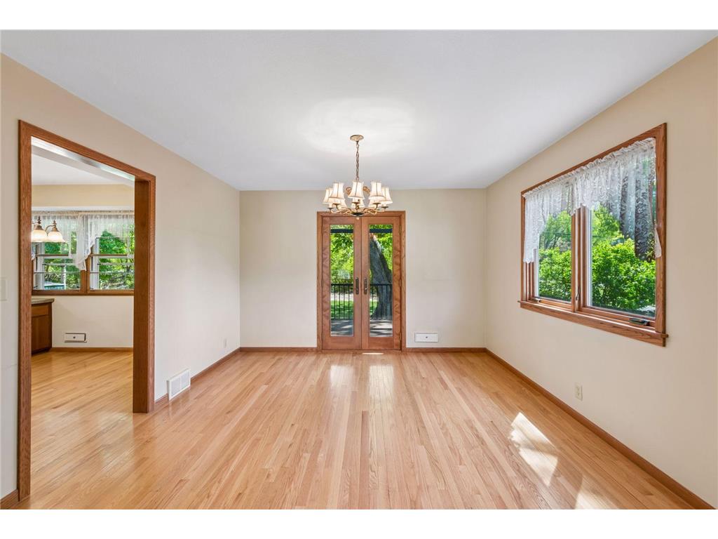 6717 Southdale Road Edina MN 55435 7084263 image13