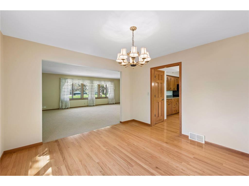 6717 Southdale Road Edina MN 55435 7084263 image14