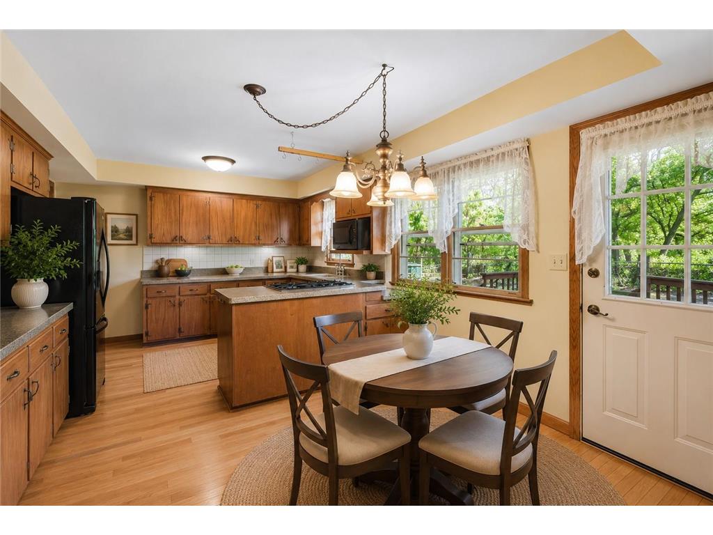 6717 Southdale Road Edina MN 55435 7084263 image15