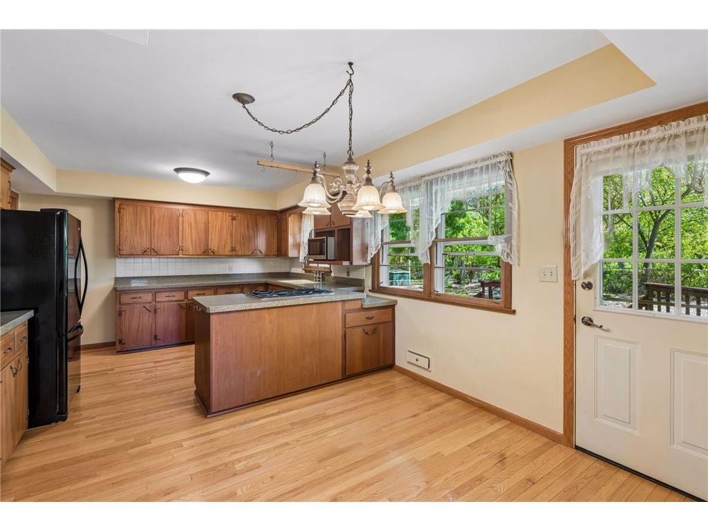 6717 Southdale Road Edina MN 55435 7084263 image16