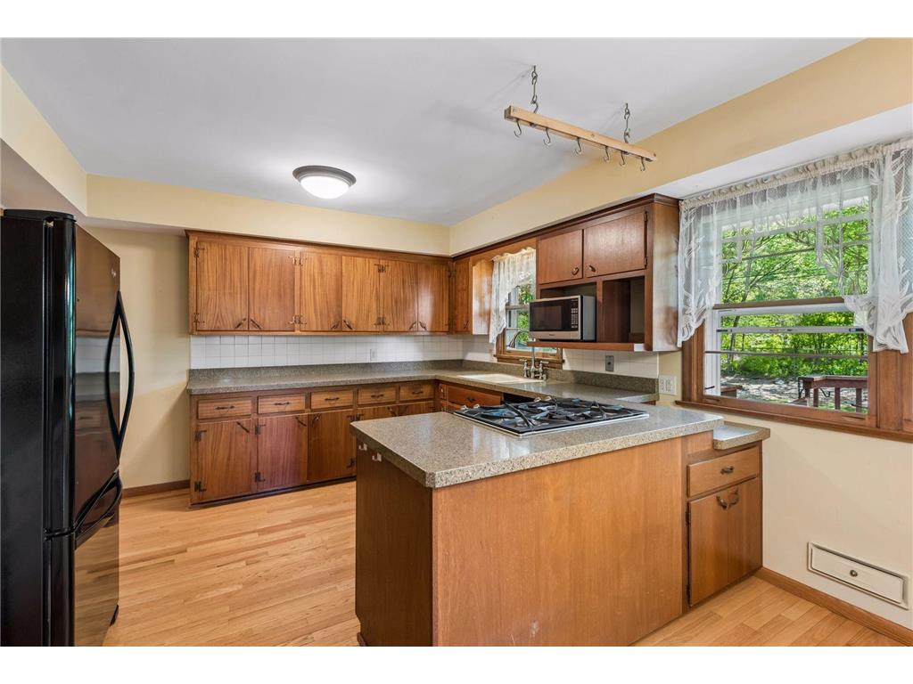 6717 Southdale Road Edina MN 55435 7084263 image17